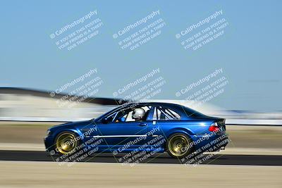 media/Mar-01-2025-Turn8 Trackdays (Sat) [[3bac13d0ad]]/Advanced/Session 2 (Turn 1)/